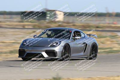 media/May-31-2025-PCA Golden Gate (Sat) [[8f9c8200fc]]/Red/Session 1 (Star Mazda)/